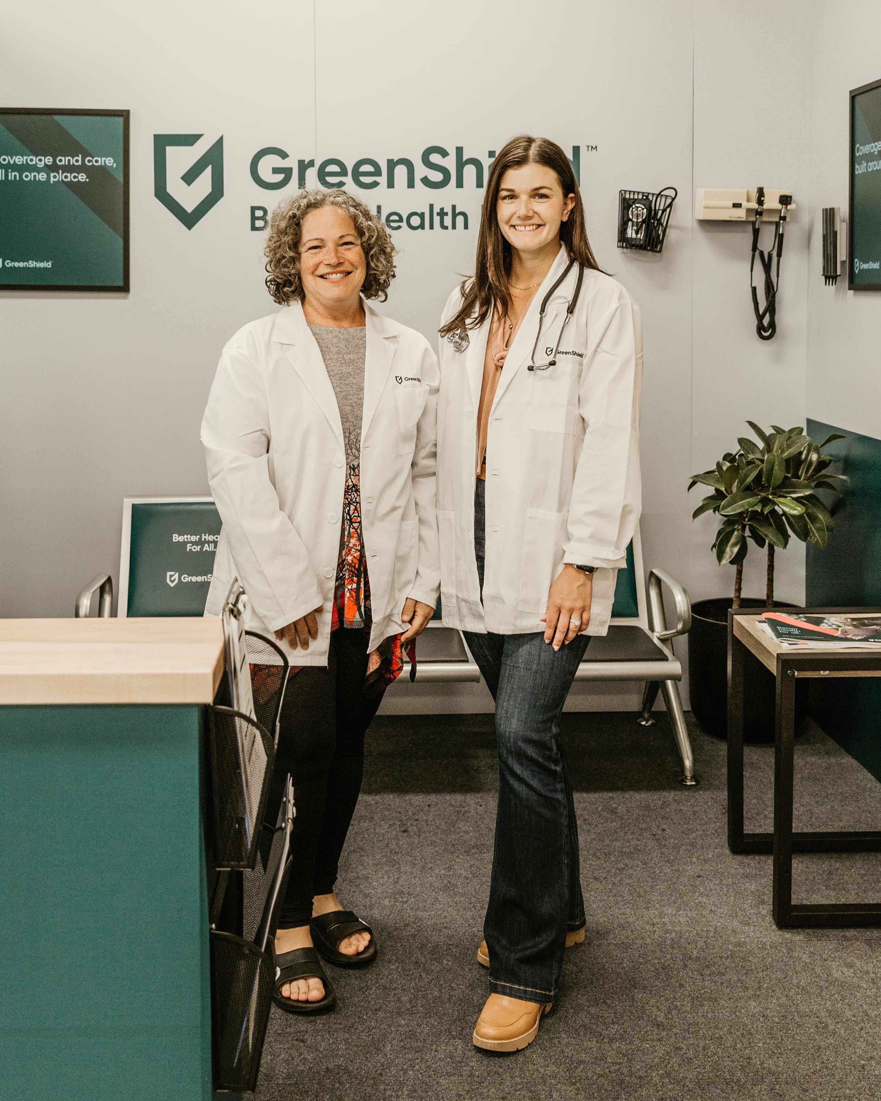 Portfolio Gallery Image 1