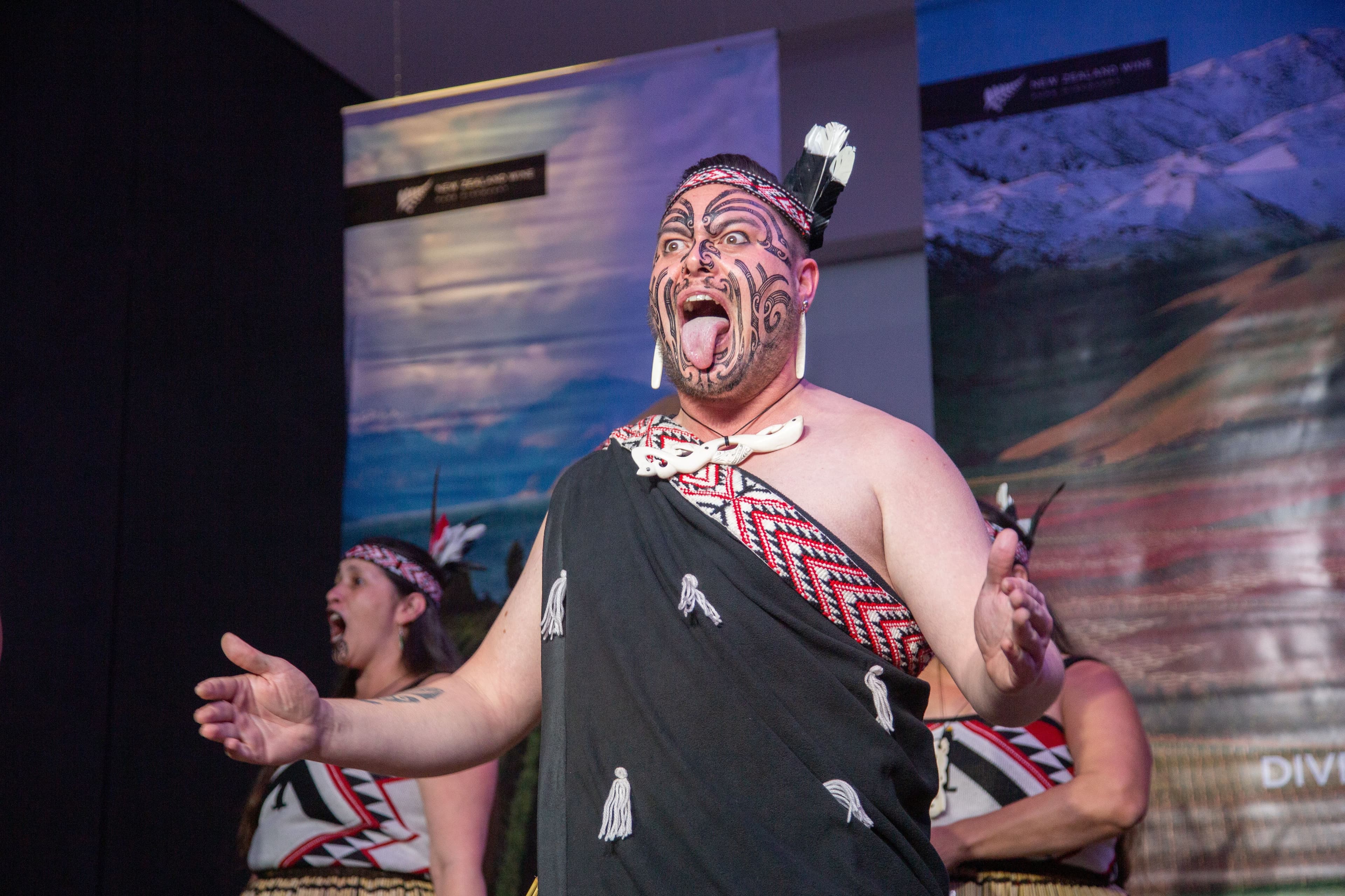 Portfolio Gallery Image 10