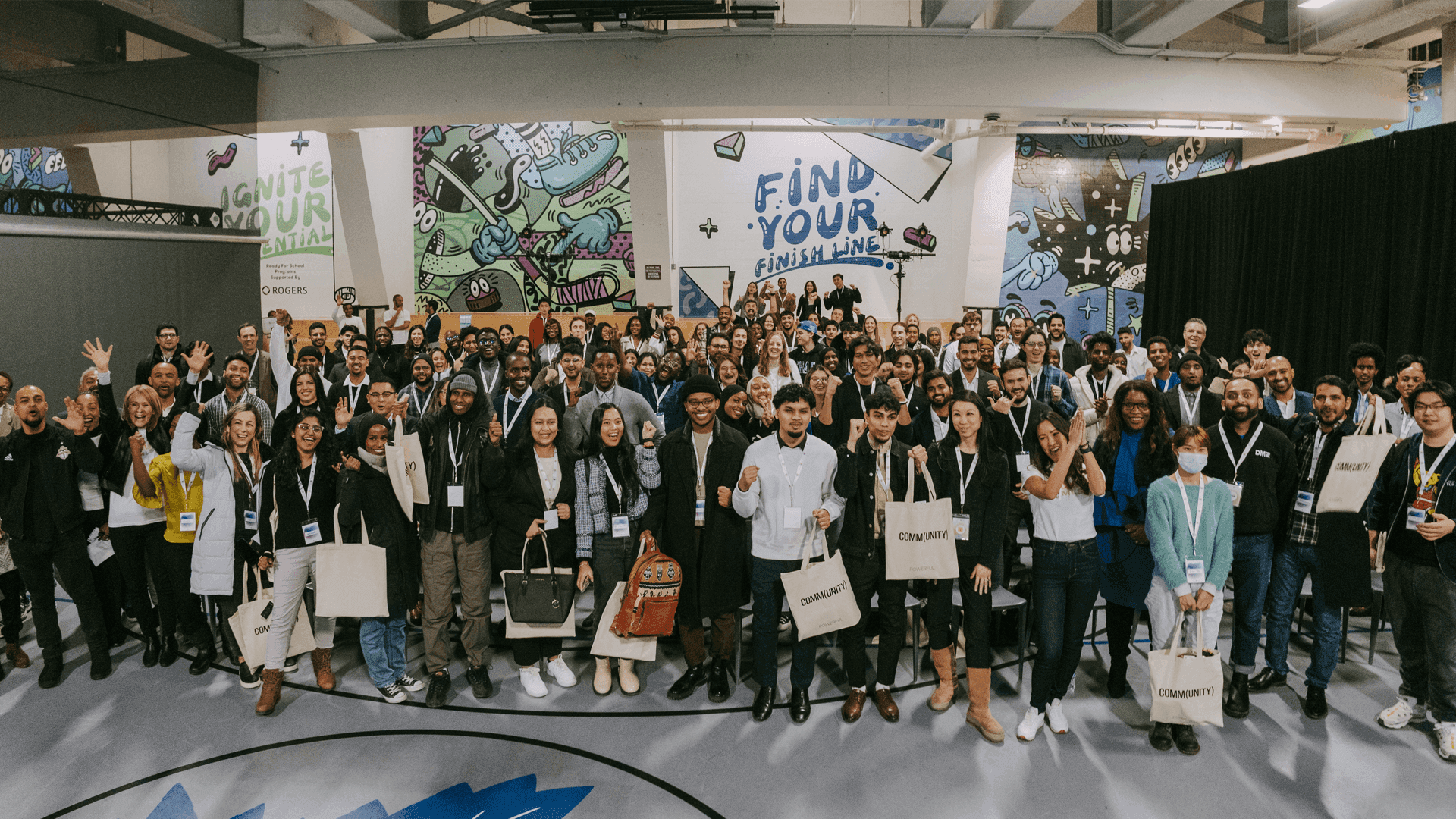 Empower to Employ