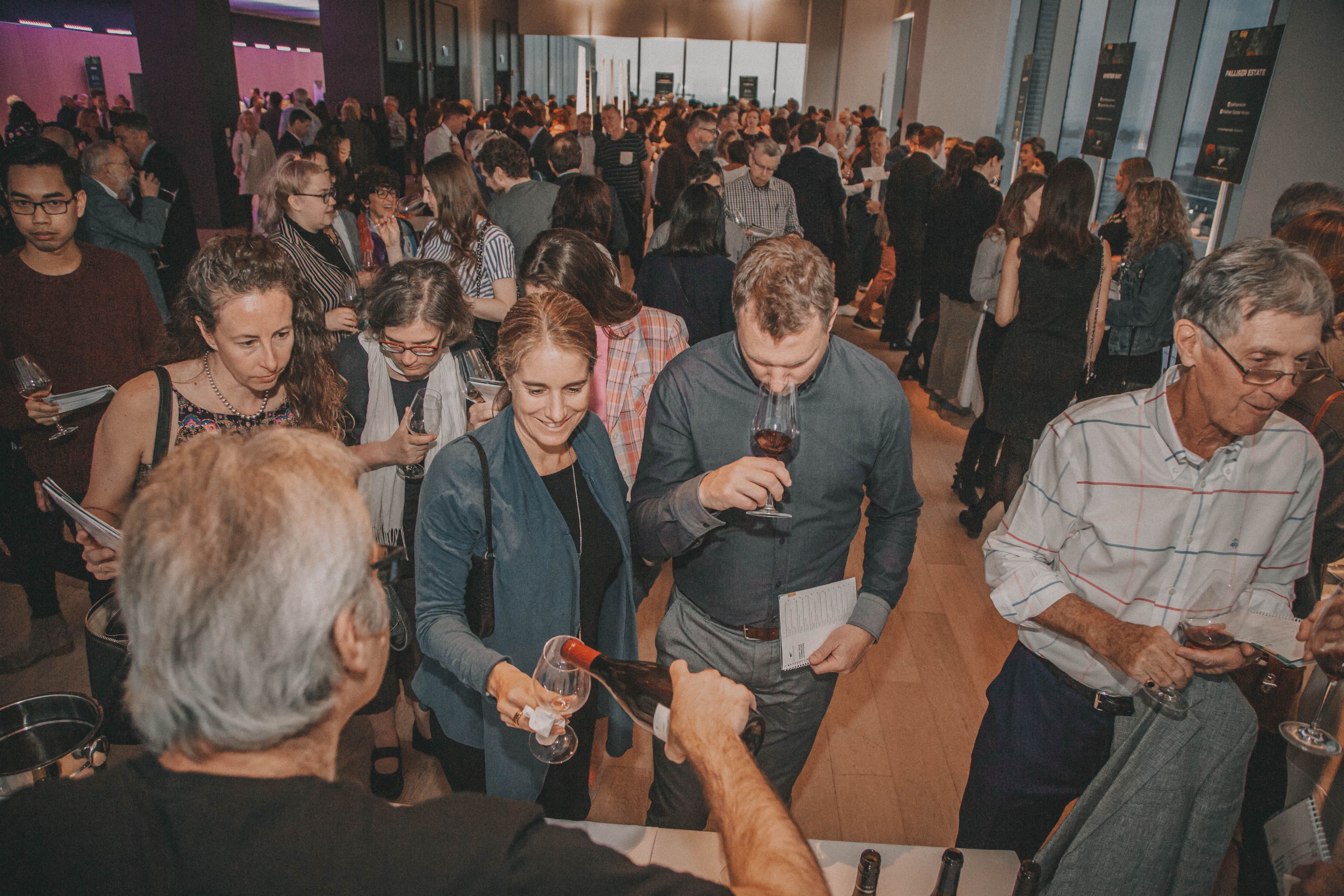  NZ Winegrowers Canada