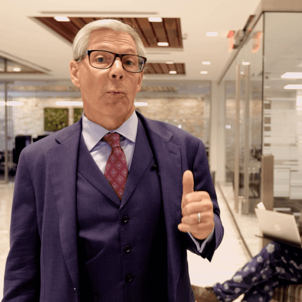 Withum – Expertise and Culture Video Series