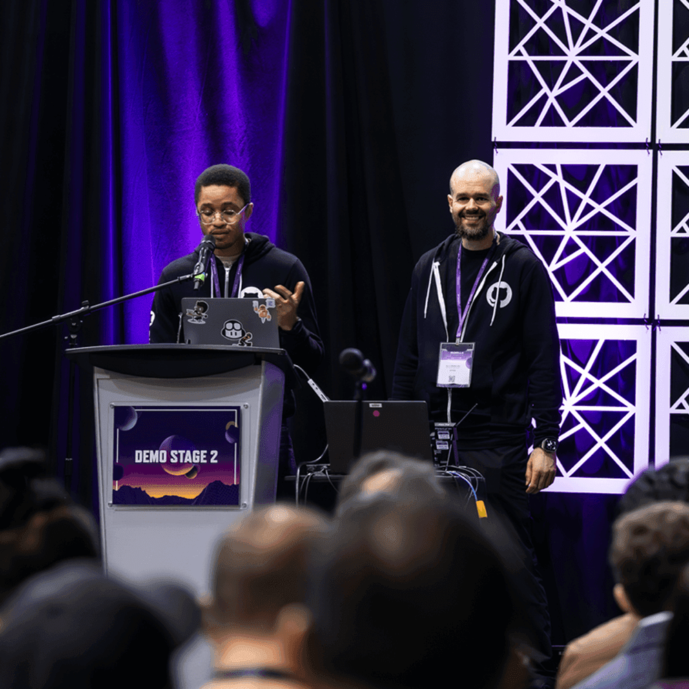 Big Data & AI Toronto