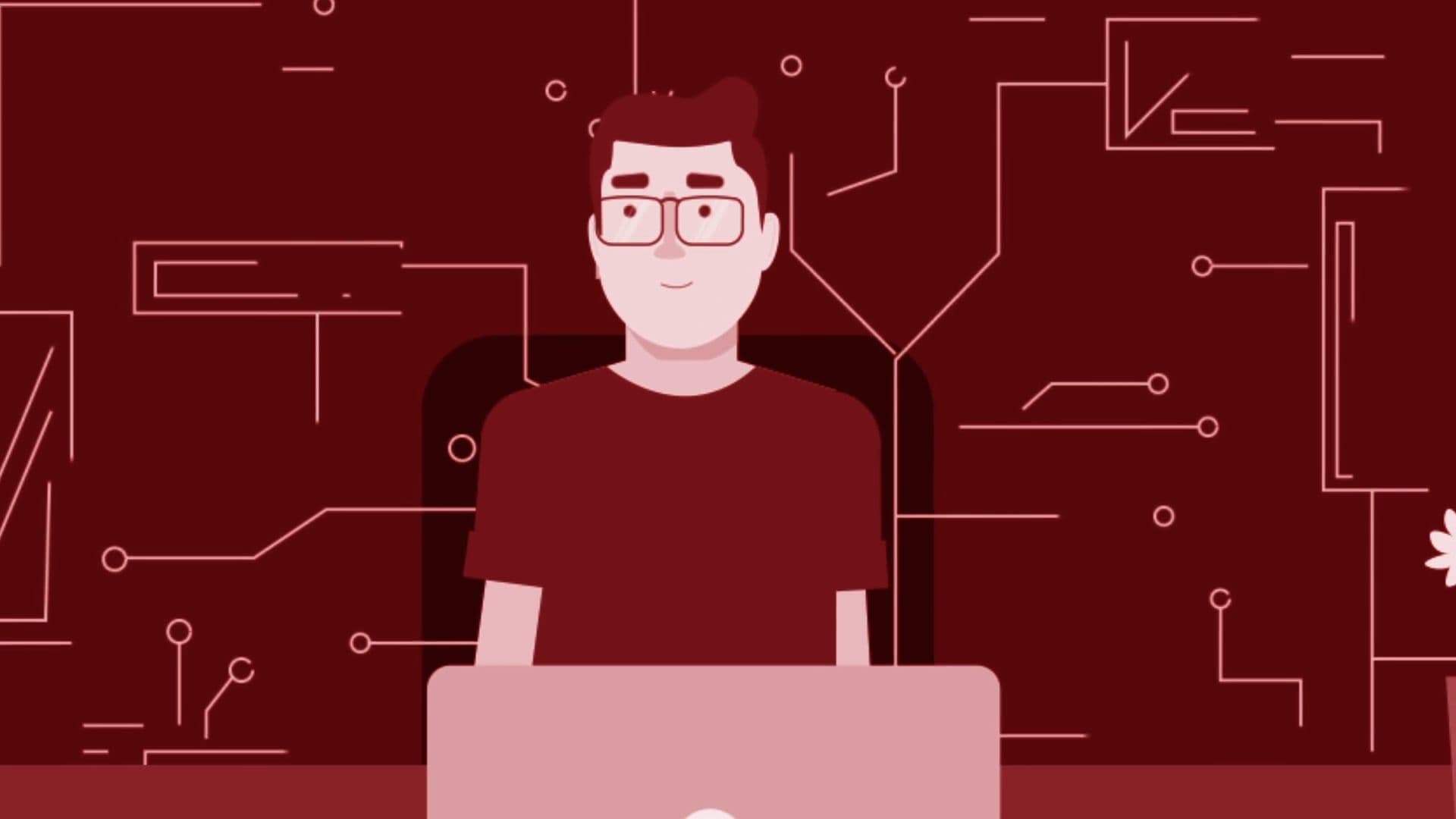 Santander Onboarding Video